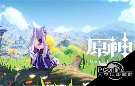原神望舒客栈的猫咪名叫什么？