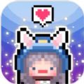 星光创造营2021最新版
