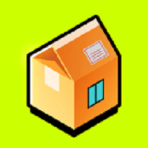 宝库Treasure House