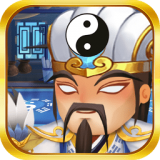 吐槽三国红包版