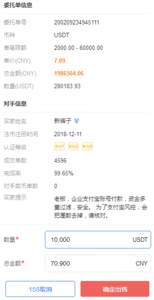 okex资金划转什么意思？okex怎么把钱转出来？