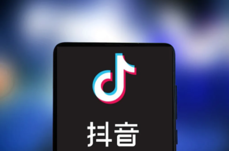 抖音抖一抖怎么关闭？抖音抖一抖怎么删除记录？