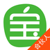社区宝合伙人