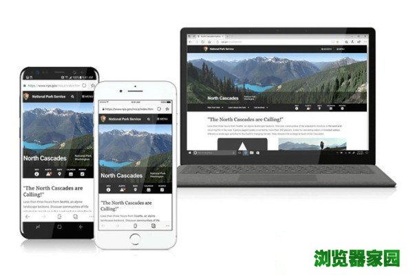 微软计划2020年默认Edge、IE11浏览器停止使用TLS 1.0/1.1[图]