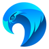 猎鹰浏览器-8亿人在用的浏览器