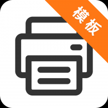 科想打印纸