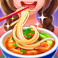 美食小当家圣诞节版