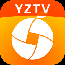 柚子影视TV版
