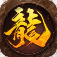 斗魂神途手游
