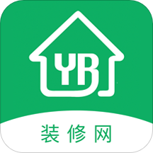 艺人装修