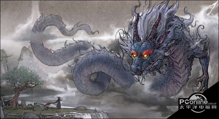 鬼谷八荒清理怪物在哪？清理怪物介绍