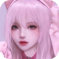 女神创造营官方版