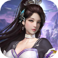 玄幻原来我是绝世武神最新版