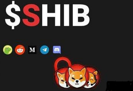 shib币会涨到一元吗 shib币值得投资吗