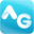 ag浏览器
