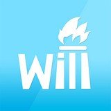 FreeWillex比特币行情