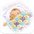 婴儿音乐睡眠