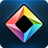 iBrowser浏览器 iBrowser