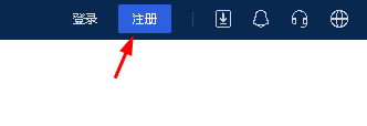 新手怎么买狗狗币？新手买狗狗币教程攻略