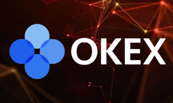 okex交易账户和资金账户的区别？okex交易账户怎么提币到钱包？