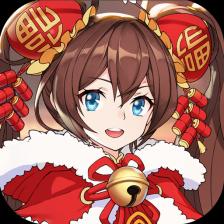 少年三国志2渠道服