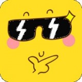 QQ表情包