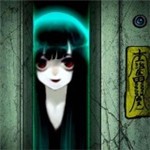 午夜的冒险破解版