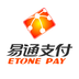 易通支付