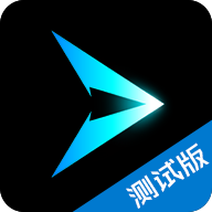 云游戏永久免费版
