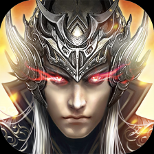 三国魔神降临变态版