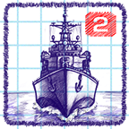 海战棋2无限金币版