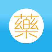 药得惠(药店管理)