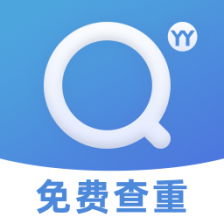 PaperYY论文查重-论文一站式服务平台