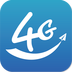 4G浏览器