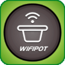 wifipot