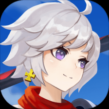冒险与合成无限水晶版