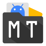 mt修改器