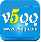 V5浏览器