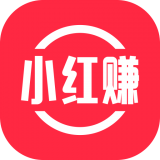 小红赚钱