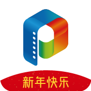 保利电影