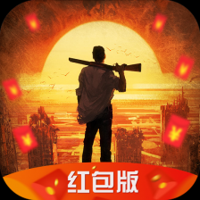 重启安全岛手游