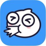 喷饭赚钱