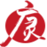 广灵融媒体