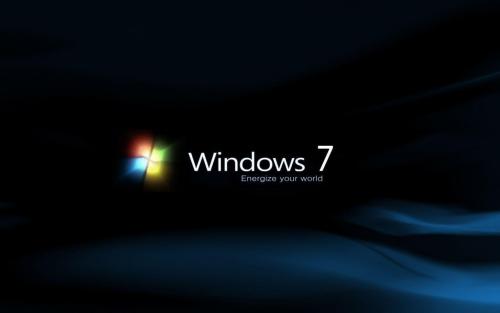 win7系统图标太大怎么办(4)