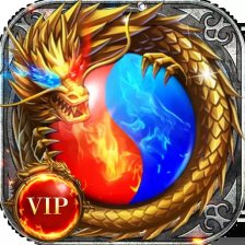 圣域传奇最新版
