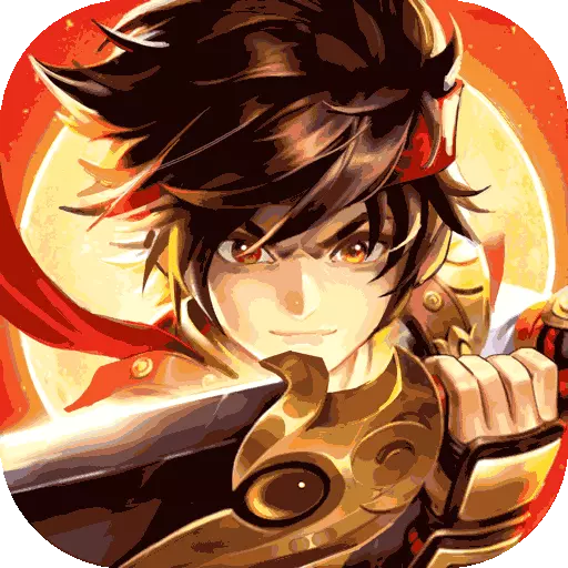 乱世三国志37网游版