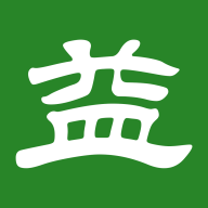 益企修(维修助手)