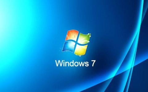 win7系统5分钟自动注销解决方法