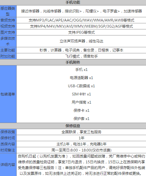 红魔6r什么时候上市?价格多少?配置如何?