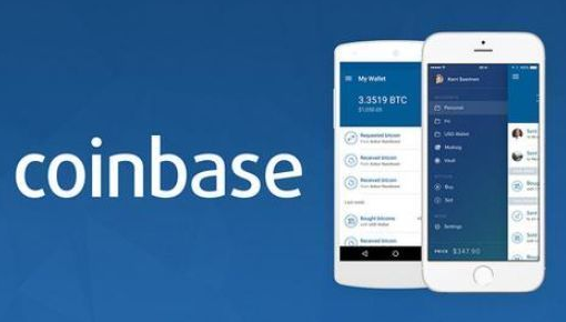 Coinbase怎么提币？Coinbase提币手续费明细